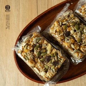 ܍T`} 450g×5 Zbg  n V[`[}[ T[`[} T`} ibc  p gَq   wV[ N  َq Y ؉َqy`aszy