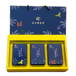 R R t Mtg{bNX 150g×3 G  񂹂 񂹂 E[ G g p p t B[teB[  o Y 񂰑ܕtyoۊ