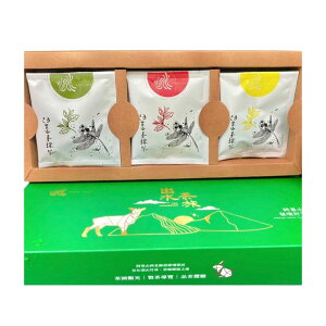 R R eB[obO Mtg{bNX 3g×15 G  񂹂 񂹂 E[ G g p p t B[teB[  o Y 񂰑ܕty