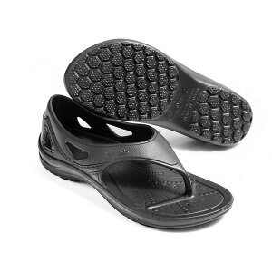 LO }\ Z T_ Ռz y ~ Xs[hjOV[Y BCU5568 pT_ yS8Fzyjpzysq?̓Xzypz