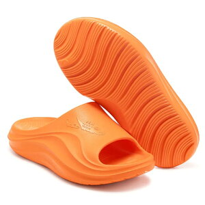 e͐ GAXbp _炩 bNX y₩ L NbV BAL5623yS5Fzyjpzysqk̓Xzypz