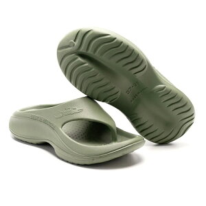 y|Cg10{z GAXbp e͐ A[`T|[g bNX L e BGM5723yS6Fzyjpzysqk̓Xzypz