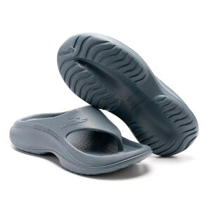  GAXbp e͐ A[`T|[g bNX L e BGM5723yS6Fzyjpzysq?̓Xzypz