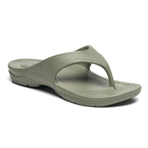 }\ Z Xbp Ռz z y ~ JLk R L yebN5.0 Xbp BN522yS6Fzyjpzysq?̓Xzypz