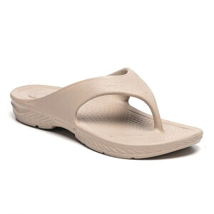 }\ Z Xbp Ռz z y ~ JLk R L yebN5.0 Xbp BN522yS6Fzyjpzysqk̓Xzypz