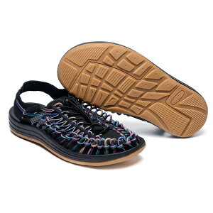  ҂ݍ ʋC T_ p JWA XgX ~ ϖ BFF5805yS8Fzyjpzysq?̓Xzypz