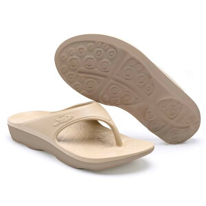 Xbp _uQ e NbV |T|[g ? y S K݌v fC[p jZbNX 6FWJ ʋCQ ɂ BCU188 ysqk̓Xz ypz