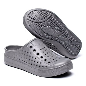 Xj[J[ p  zk y R hL ?k K݌v fC[p ʋCQ sAEghAɍœK jZbNX FWJ BCU5206 ysqk̓Xz ypz