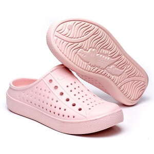 Xj[J[ p  zk y R hL ?k K݌v fC[p ʋCQ sAEghAɍœK jZbNX FWJ BCU5206 ysq?̓Xz ypz