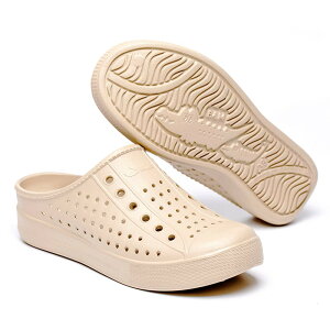 Xj[J[ p  zk y R hL ?k K݌v fC[p ʋCQ sAEghAɍœK jZbNX FWJ BCU5206 ysq?̓Xz ypz