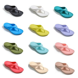 Xbp }\  y NbV  ɏ K݌v fC[p jZbNX 12FWJ ʋCQ ɂ ԕsɍœK BN68 ysqk̓Xz ypz