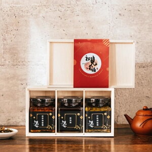 煏 180ml 5킩Iׂ ɂɂhq / їphq/ 煏 / hhq / B[Khq lߍ킹 Zbg hq 煏 煖 [W@[ \  