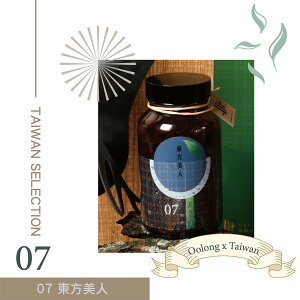 l 80g G E[ p  t [teB[ i  o  fUC Mtg v[g v`Mtg 蕨yoߍЁzy_Yzypzy