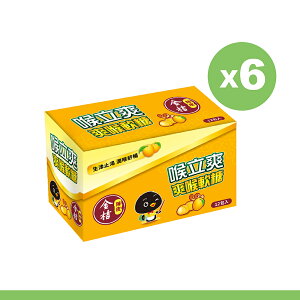 Au A jE~EIPʁEfH 12^{E_uA ow݂ qpryU CHU BIOMEDICAL ܏F΁zypzyz