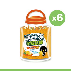 Auîǂ肻j j^IPʁ^fH  \tgLfB[ {A 12×1 or 12×6 y܏F΁zypzyz