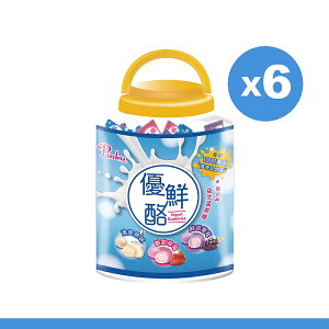 Pinky [OgO~ yfbNX _ۓ ₳Â×3̖iv[EEԂǂj  Mtg pyU CHU BIOMEDICAL ܏F΁zyz