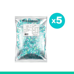 y|Cg5{zSUKIRI ~gLfB[ mVK[ RpNgpbN / p / ppbN ~g LfB[ A  e ƖpyU CHU BIOMEDICAL ܏F΁zypzy