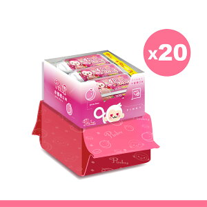 Pinky ~g LfB[ s[` / O[v / ~bNXx[ 12  ^ubg َq ܂Ƃߔ e ƖpyU CHU BIOMEDICAL ܏F΁zypzyz