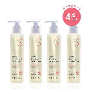 y15%OFFN[|zXJvPA Vv[ 250ml _}XN[Y^CV_[Ebh 2̍ Iׂ 1_ 2_ 4_ Zbg GbZVIC Vi _}XN[Y C P