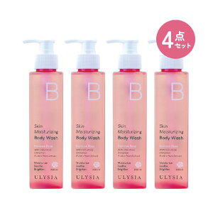 {fBEHbV 250ml _}XN[Y [Y GLX GbZX GbZVIC EH[^[ Vi ngMGLX {fB\[v XLPA {fBPA  VR Y q