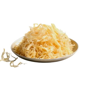 �C�J���� 4�킩��I�ׂ� �v���[���������� 130g / �Y�ΏĂ������� 130g / �Y�ΏăC�J�X���C�X 100g / �Ðh�C�J�X���C�X 100g �C�J �������� ����� ������� �����y��c�ċ��z�y�C�T���z�y��p����