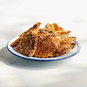 ���X�i�b�N 3�킩��I�ׂ� �Ă��� 160g / �Ђ�߂���ׂ� 145g / �g�r�E�I�W���[�L�[ 165g �� �� ���� ����ׂ� �W���[�L�[ �������� ���܂� �����y��c�ċ��z�y�C�T���z�y��p�����z�y������