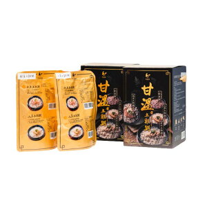 n{ MtgZbg 4 320g/ 4/ 1/2/6Zbg pn{ { gg    X[v {X[v CX^gX[v G   ȒP y p y_N{zyp