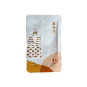 y|Cg10{zԉH{GLX MtgZbg 60ml 1/2 30/50/100ܓ t Zk { { GbZX NHi  X[vx[X ς N i ̒ h{ y_N{zypz