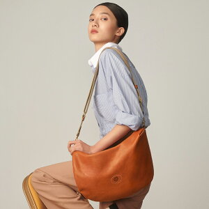 y10%OFFN[|z{vNX{fBobO C^AxW^u^jU[gp AVg[fUC ㎿U[ ΂߂Ή ZODENCE HANypz