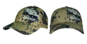 Jt[WLbv  J[LO[/ubN Xq ʋCQ  f jp ߉\ h h ʕXq 싅X x[X{[Lbv AEghAyunispozyp