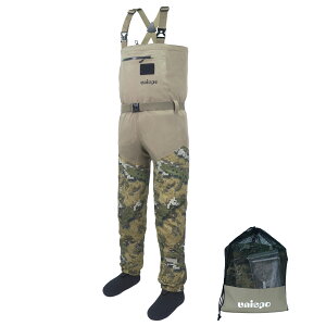 `FXgnCEF[_[ ނ h XgbLO   \bNXX^C Jt[W tBbVOpc h jp h h ~  ƕ ̌^yunispozyp