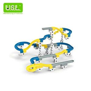 EH[^[XCh ubNZbg {/㋉(72/102s[X)  vX`bN 3Έȏ q LbY TCNޗ S ۔F ςݖ mߋ v[ yUSLzypzy