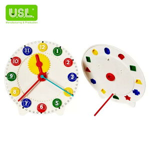 MAm玞v 18ȏɓKp mpY  mߋ wKߋ ۂ 炩 S j j MA ԔF N₩ Jt vZ ԊǗ  p v F ށyUSLzyp