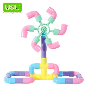 pCvubN mߋ 68s[X ubN STEAMߋ T^ L^ Eϗ W q̋ߋ rfBO ubNX^bN DIY wKߋ q Ԃ ]BQ[yUSLzyp
