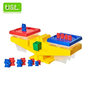 ȊwV mߋ TCGX  V v vZ N} oX ώ@ f Ăт oXQ[ DIY gݗ Z Z Z  ͂  wKQ[yUSLzyp