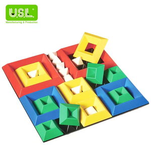 s~bhpY mߋ 15s[X ]^[ N_ Fn Pbg X u M lR CV {bg VfA JG {bg C NX^v TSyUSLzyp