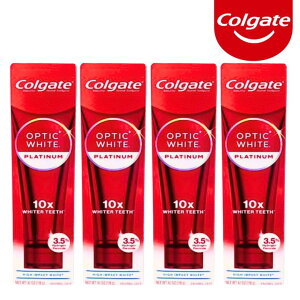 y5{|CgzRQ[g Colgate IveBbNzCg j[A nCCpNg zCg  116g 1{^2{^3{^4{ e XeC KiyUSLifeStylezypzy