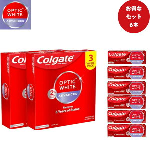 LO RQ[g Colgate IveBbNzCgAhoX Xp[NOzCg  90g 1{^2{^3{^6{ zCgjO Ki  XeC 2ߎ_f 