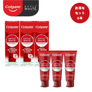 RQ[g Colgate IveBbNzCg j[AnCCpNg 85g 1{/2{/3{ P P 5%ߎ_fz AJ lC zCgjO ܕsgp yUSLifeStylezyp