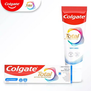 RQ[g Colgate g[^zCgjO  144g (5.1oz) 1{/2{/3{/4{/8{ tbfz 10̌ʂ ~g Ki e   Gi qyUSLifeStylezypzy