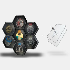 _ fBXvC P[X ubN X^h {bNX  [  \ J M  CeA G݁yUTUvzypzyz