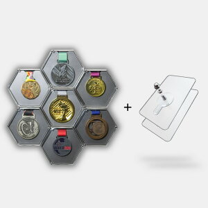 _ fBXvC P[X `^O[ X^h {bNX  [  \ J M  CeA G݁yUTUvzypzyz