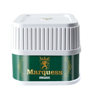 J[bNX 330g Ō` JioE Jio bNX  R[eBO hی co  ԁyVanguardwax cbmzypzyz