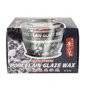 J[bNX 200g Ō` JioE Jio bNX  R[eBO hی co  ԁyVanguardwax cbmzypzyz