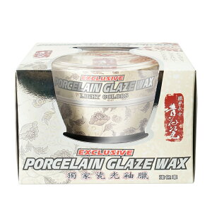 J[bNX 200g Ō` JioE Jio bNX  R[eBO hی co  ԁyVanguardwax cbmzypzyz