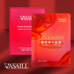 R[Q V[g}XN 6  tFCX}XN V[gpbN tFCXpbN pbN XLPA n 邨 ƂyVASAILLzypzyz