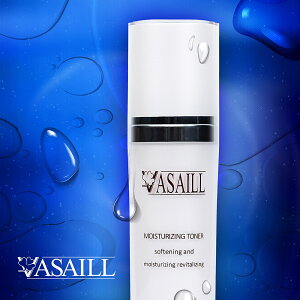 Ԗ邨ϐ 120ml gi[ [V ϐ {g { XLPA n 邨 ƂyVASAILLzypzyz