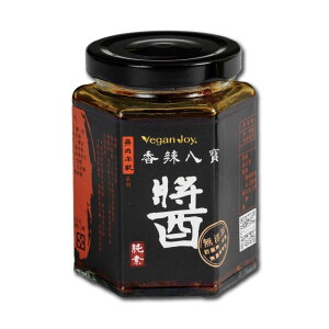 sh 250g  Ԟ Ԟ   |h sh h \[X  r[K B[K xW^A ᓜ veC wV[ _CGbgyVegan Joyzypzy