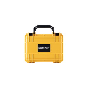 hC[{bNX V07 21×s16.7×9cm 4F C  ho h ϏՌ  v [P[X یP[X c[P[X H [ [ ی J P[X {bNX  vX