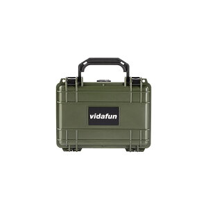 hC[{bNX V07 21×s16.7×9cm 4F C  ho h ϏՌ  v [P[X یP[X c[P[X H [ [ ی J P[X {bNX  vX